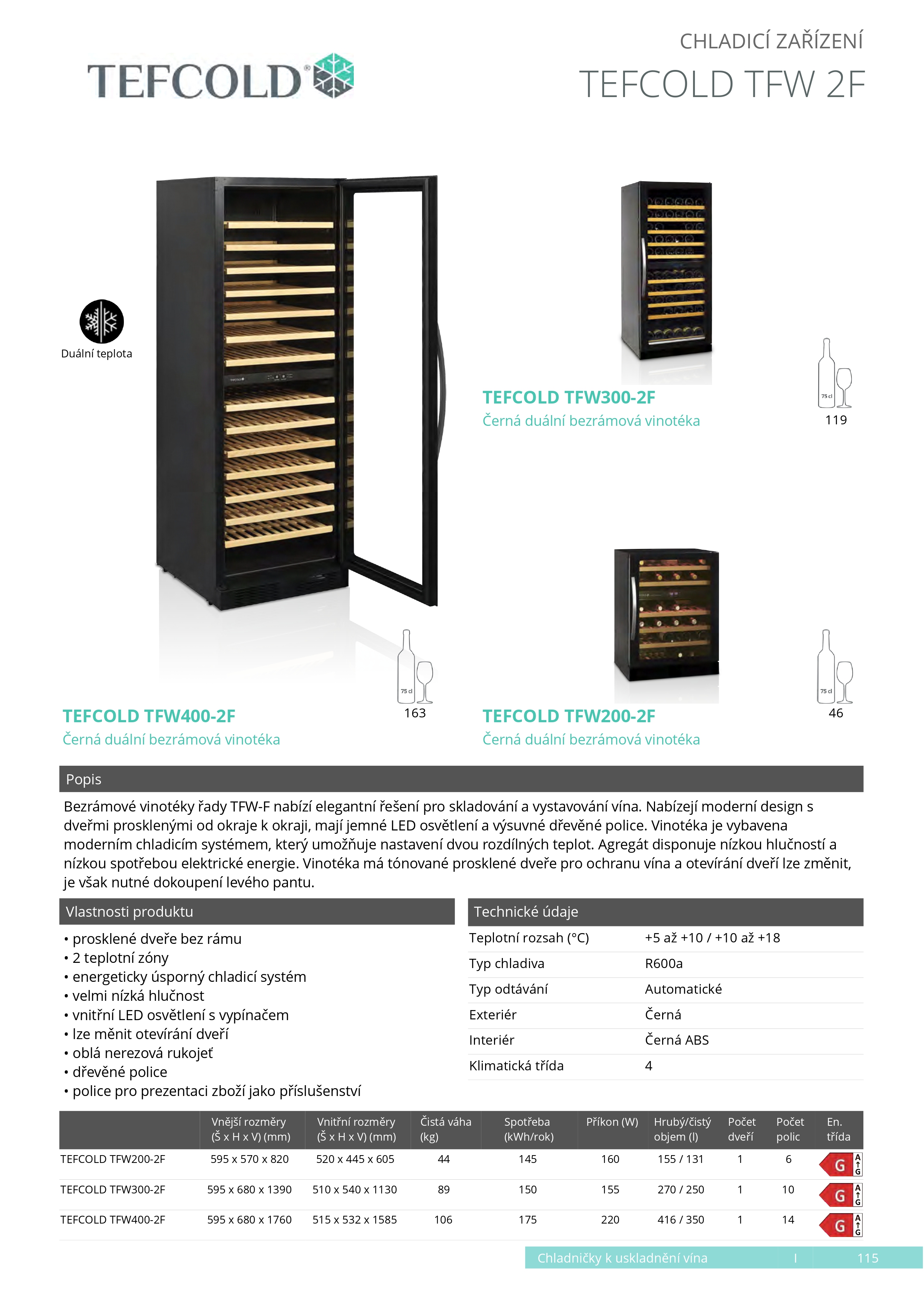 CZ_catalog_2024_Small_page-0117